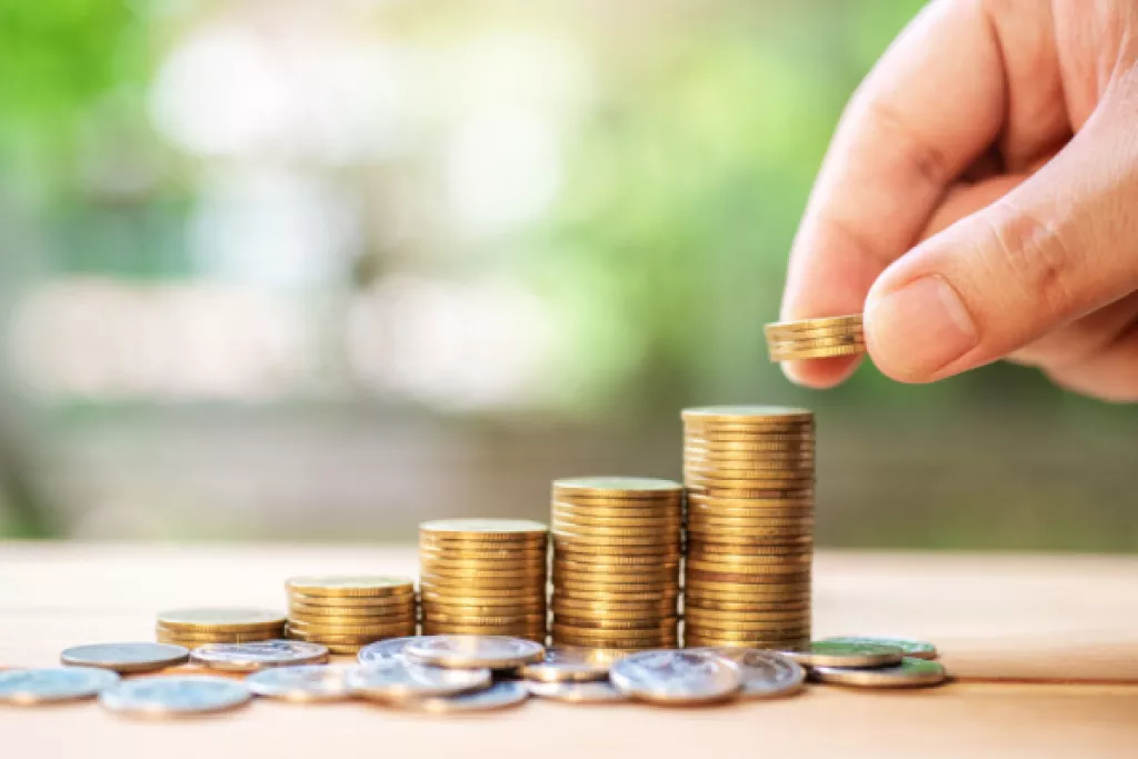 Le salarié en congé de reclassement a-t-il droit à la PEPA ? 