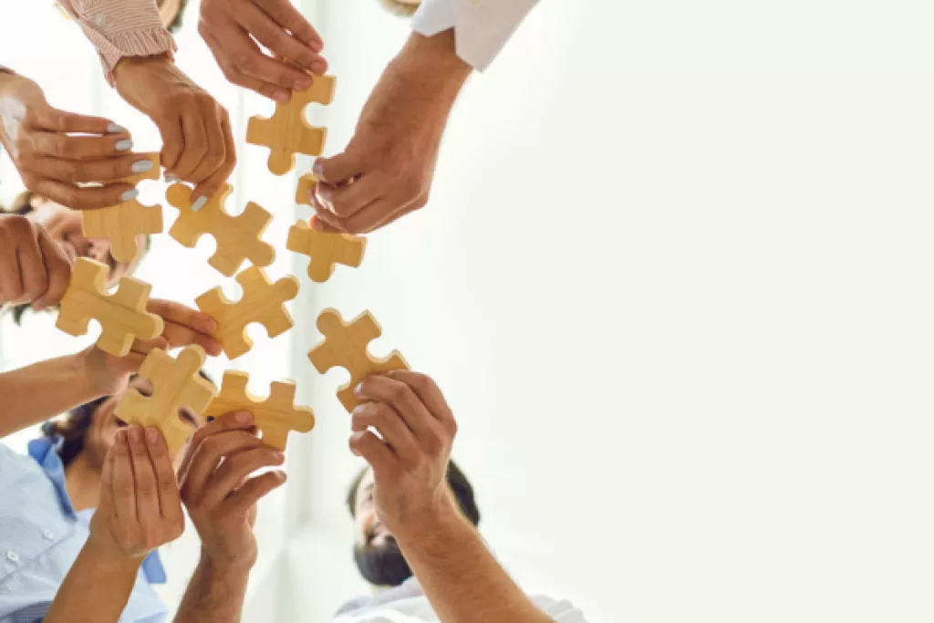 Paiement (tardif) de la participation : sous quel délai ?