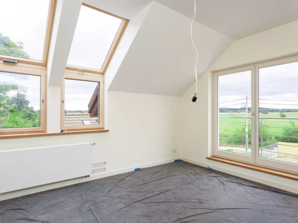 Déficit foncier et rénovation énergétique : des précisions…