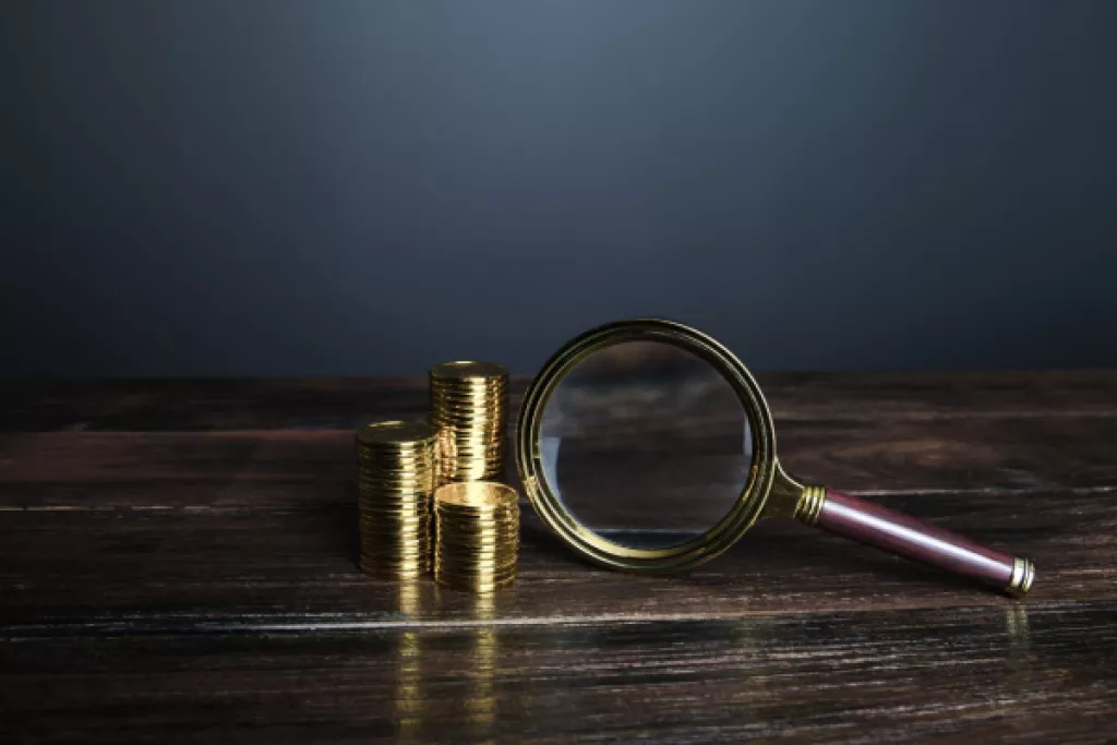 Finances publiques : la chasse à la fraude est ouverte !