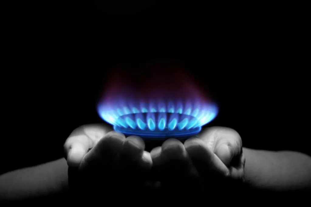 Fin des tarifs réglementés du gaz au 30 juin 2023 : comment faire la bascule ?