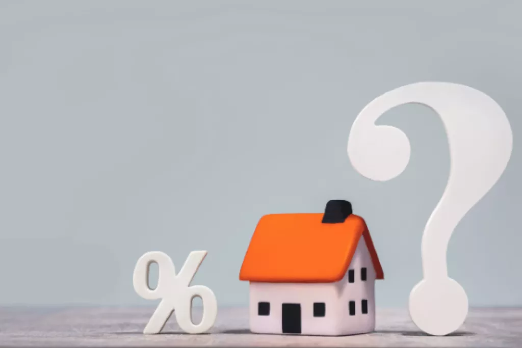 Agent immobilier : de l’importance de l’attestation d’habilitation