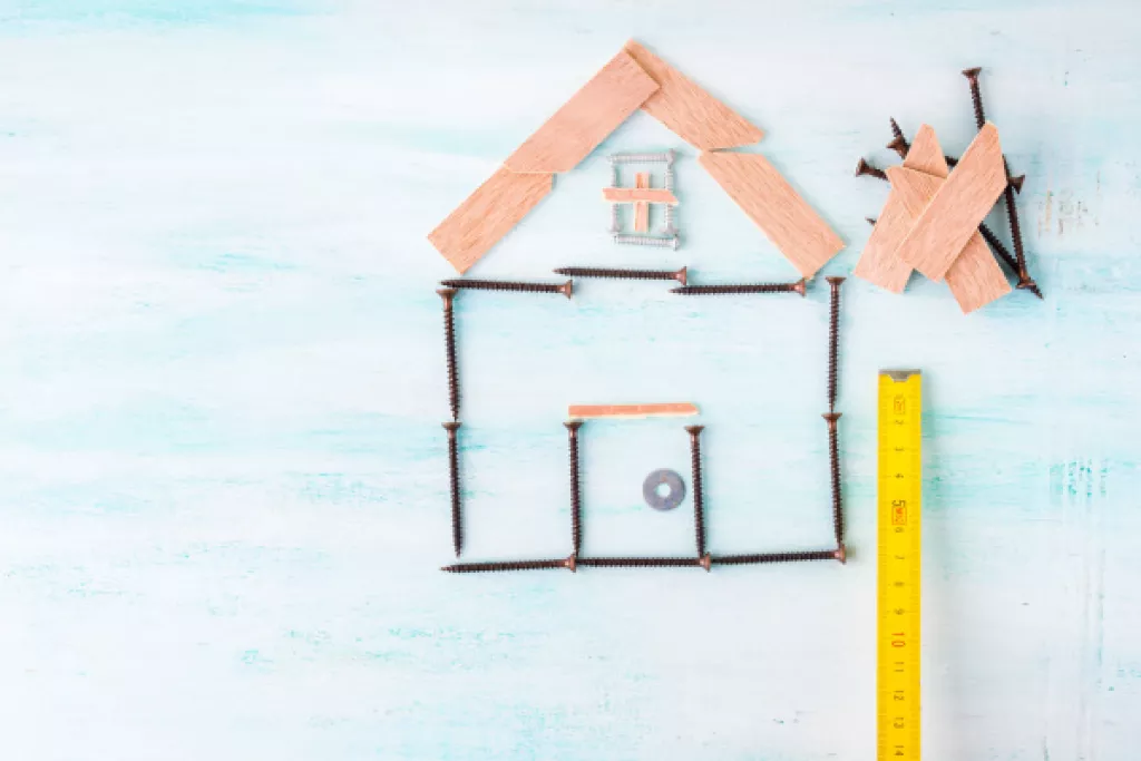 Calcul de la TASCOM : faut-il tenir compte des chapiteaux temporaires ?