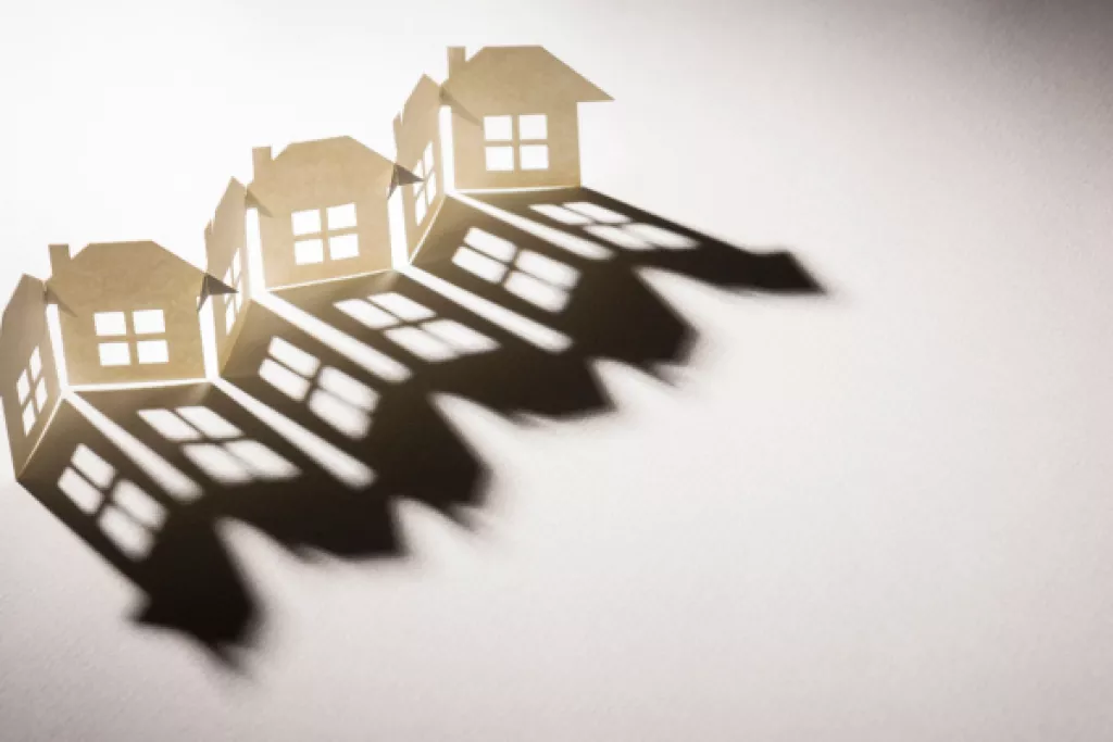 Exonération de taxe foncière pour la construction de logements sociaux : 15 ou 20 ans ?