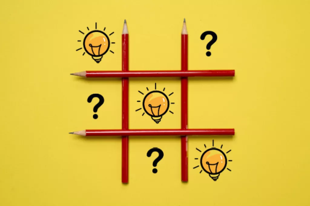 Revenus de cession et de concession de brevets : une imposition spécifique