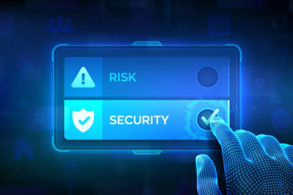 Plateformes web : création d’un Cyberscore