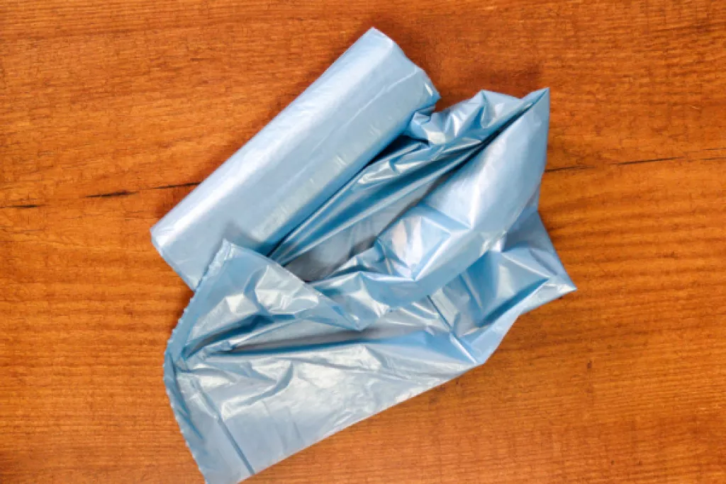 TEOM : un taux de taxation « manifestement » disproportionné ?