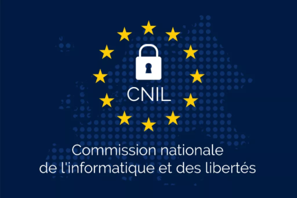 Données personnelles : pas de passe-droit !