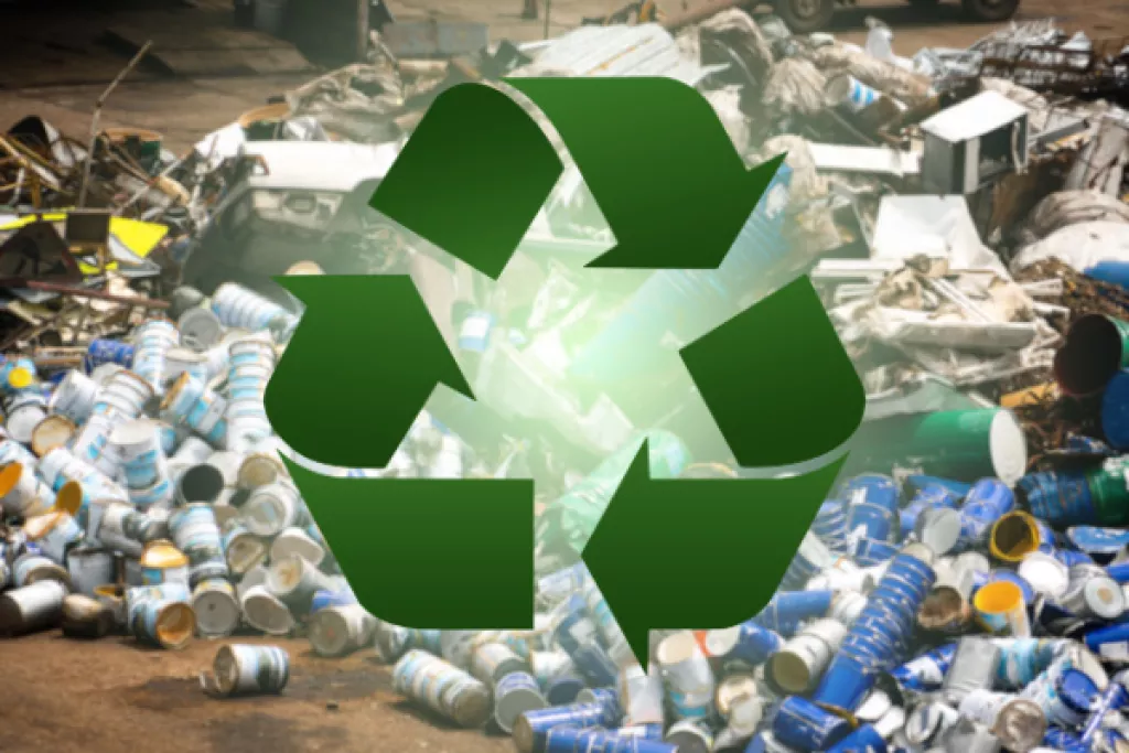 Responsabilité élargie du producteur : game over ?