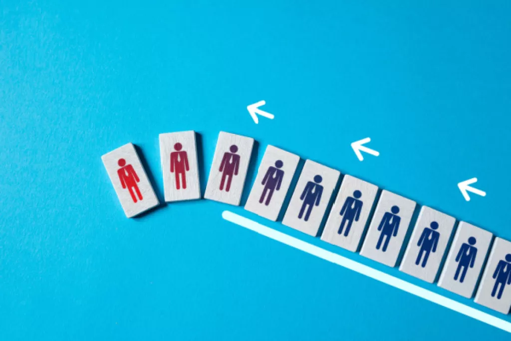 Licenciement : attention au principe de faveur !