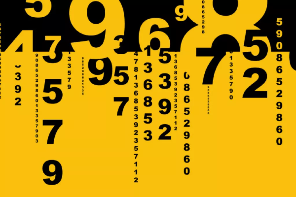 Attribution d’un numéro Siren = acquisition de la personnalité juridique ?