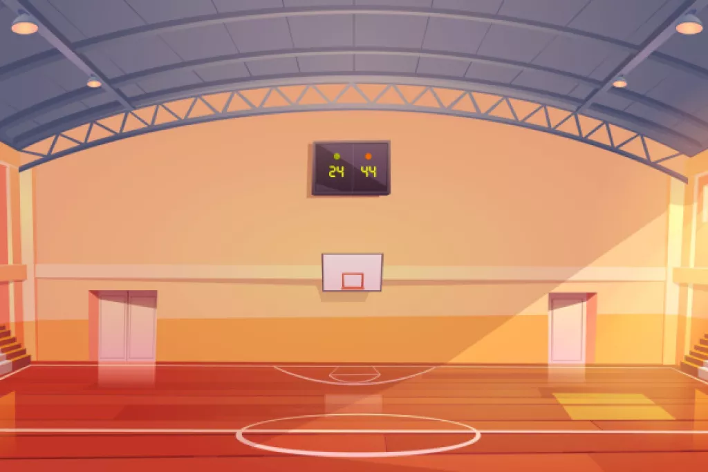 Locaux réservés (un peu, beaucoup ?) aux adhérents = pas de taxe d’habitation 