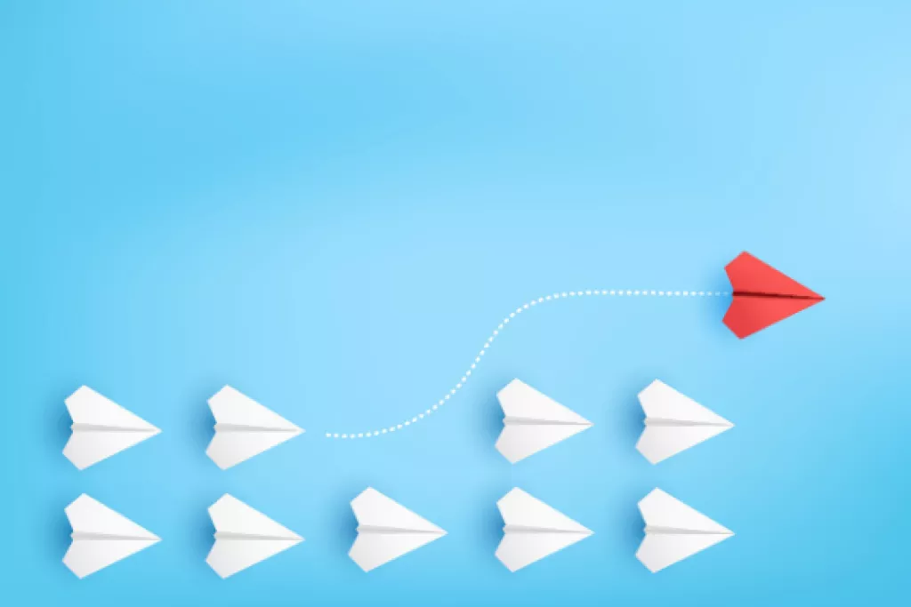 Licenciement pour faute : 2 mois, pas plus… 