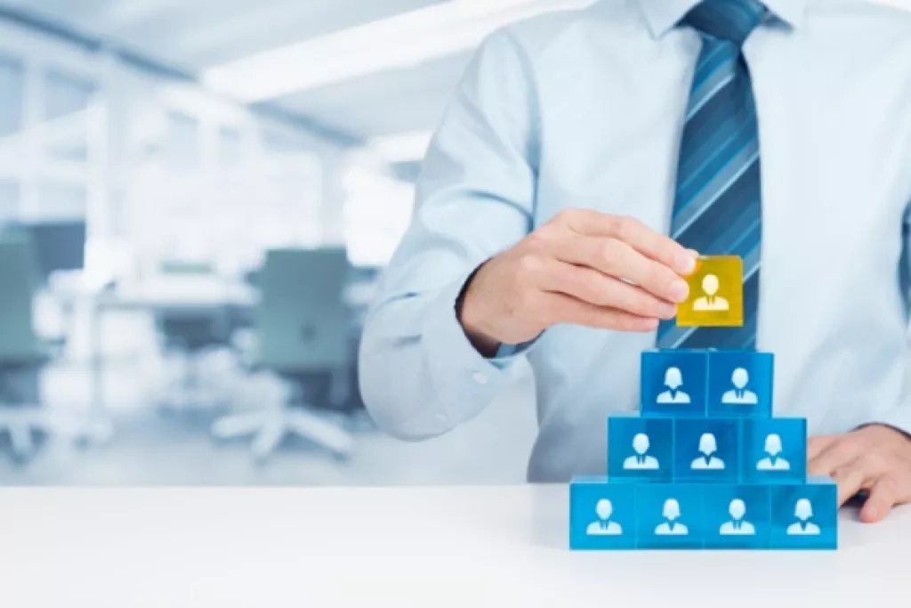 Prescription des faits fautifs : et si seul le supérieur hiérarchique en a connaissance ?