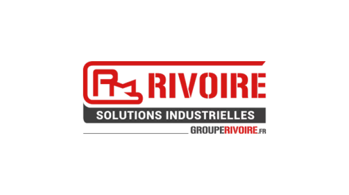 logo groupe rivoire