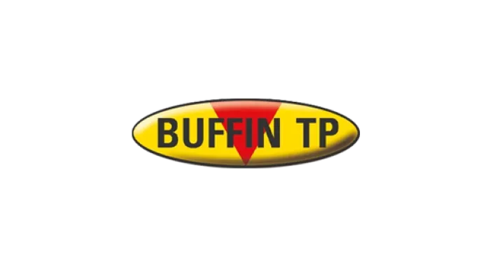 logo Buffin
