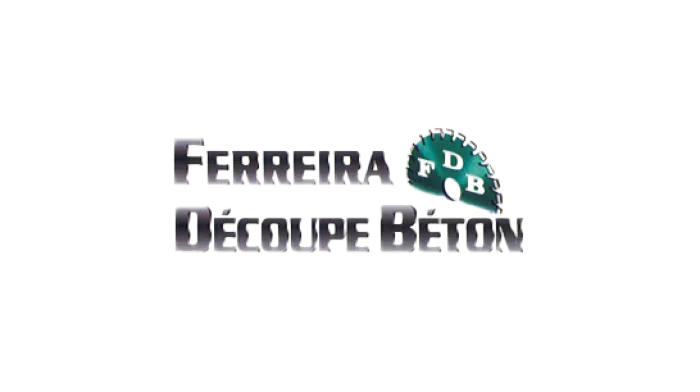 Ferreira Logo