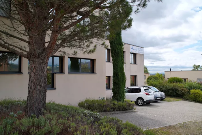 Cabinet d’expertise comptable Auditec Conseil, membre du groupe Bonnet & Associés, à Vaugneray