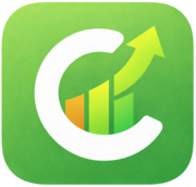 Logo Cab’Connect